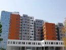 Под Наем Офис в Офис Сгради София - Манастирски Ливади 660 EUR