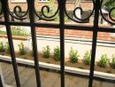 Продава Мезонет София - Редута  134000 EUR