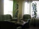 Продава Тристаен Апартамент София - Витоша 87000 EUR