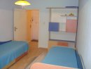 Продава Тристаен Апартамент София - Белите Брези 115000 EUR