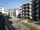 Продава Тристаен Апартамент София - Симеоново 80000 EUR