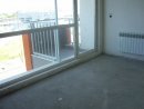 Продава Тристаен Апартамент София - Дружба 2 64800 EUR