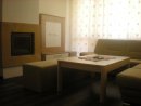Под Наем Тристаен Апартамент София - Манастирски Ливади 700 EUR