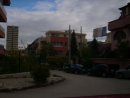 Продава Едностаен Апартамент София - Манастирски Ливади 41500 EUR