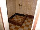 Продава Тристаен Апартамент София - Княжево 80000 EUR