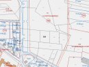 Продава Парцели Къщи София - Малашевци 87700 EUR