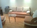 Продава Четиристаен Апартамент София - Обеля 2 66500 EUR