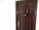 Под Наем Двустаен Апартамент София - Симеоново 350 EUR