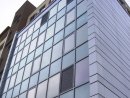 Под Наем Офис в Офис Сгради София - Дианабад 500 EUR