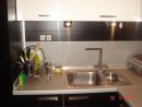 Продава Тристаен Апартамент София - Дианабад 103000 EUR