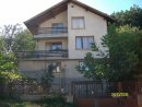 Продава Къщи къща София - Княжево 125000 EUR