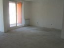 Продава Ателие София - Дружба 2 45000 EUR
