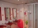 Продава Мезонет София - Бъкстон 345000 EUR