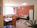 Продава Четиристаен Апартамент София - Манастирски Ливади 113400 EUR