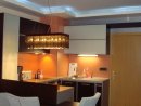 Под Наем Тристаен Апартамент София - Младост 2 550 EUR