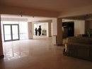 Под Наем Заведение София - Лозенец 3360 EUR