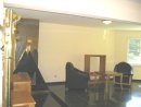 Под Наем Офис в Жилищни Сгради София - Борово 880 EUR