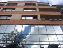 Под Наем Тристаен Апартамент София - Белите Брези 600 EUR