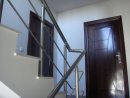 Под Наем Тристаен Апартамент София - Симеоново 315 EUR