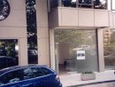 Под Наем Магазин София - Стрелбище 1300 EUR