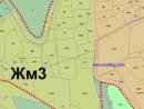 Продава Парцели Къщи София - Драгалевци 130000 EUR