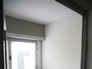 Под Наем Офис в Офис Сгради София - Изток 962 EUR