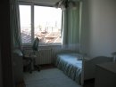 Под Наем Четиристаен Апартамент София - Лозенец 1100 EUR