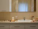 Под Наем Двустаен Апартамент София - Изгрев 450 EUR