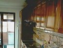 Продава Мезонет София - Бели Брези 320000 EUR