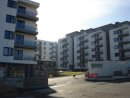 Продава Многостаен Апартамент София - Симеоново 410000 EUR