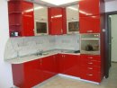 Под Наем Тристаен Апартамент София - Зона Б18 400 EUR