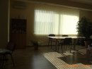 Продава Офис в Офис Сгради София - Младост 1А 165000 EUR