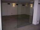 Под Наем Офис в Офис Сгради София - Изток 1475 EUR