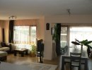 Продава Къщи къща София - Требич  215000 EUR