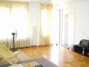 Под Наем Многостаен Апартамент София - Лозенец 490 EUR