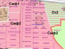 Продава Парцели Промишлени София - Враждебна 1 EUR