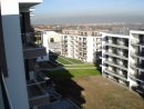 Под Наем Тристаен Апартамент София - Симеоново 450 EUR
