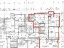 Продава Четиристаен Апартамент София - Лозенец 110000 EUR