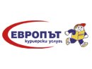 КУРИЕРСКИ ОФИС СОФИЯ, ЛОМСКО ШОСЕ - "ЕВРОПЪТ-2000" АД
