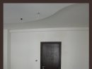 Продава Двустаен Апартамент София - Лагера 67500 EUR