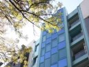 Продава Магазин София - Изток 350000 EUR