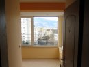 Продава Двустаен Апартамент София - Дианабад 82000 EUR