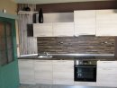 Под Наем Мезонет София - Бели Брези  500 EUR