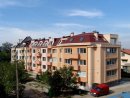 Продава Ателие София - Манастирски Ливади  43800 EUR