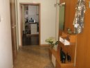Под Наем Тристаен Апартамент София - Борово 800 EUR