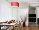 Под Наем Тристаен Апартамент София - Изгрев 1550 EUR