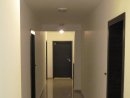 Продава Тристаен Апартамент София - Борово 109000 EUR