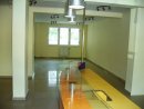 Под Наем Магазин София - Стрелбище 2400 лв