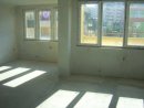 Продава Тристаен Апартамент София - Витоша 65500 EUR