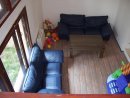 Продава Къщи къща София - Бояна 300000 EUR